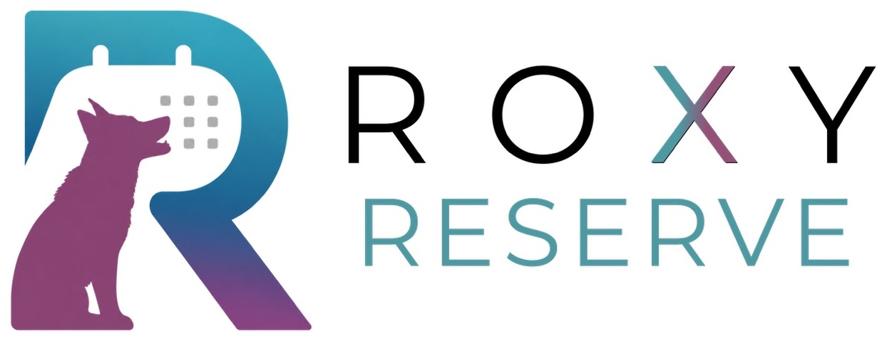 RoxyReserve
